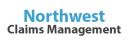 Nw Claims Management logo